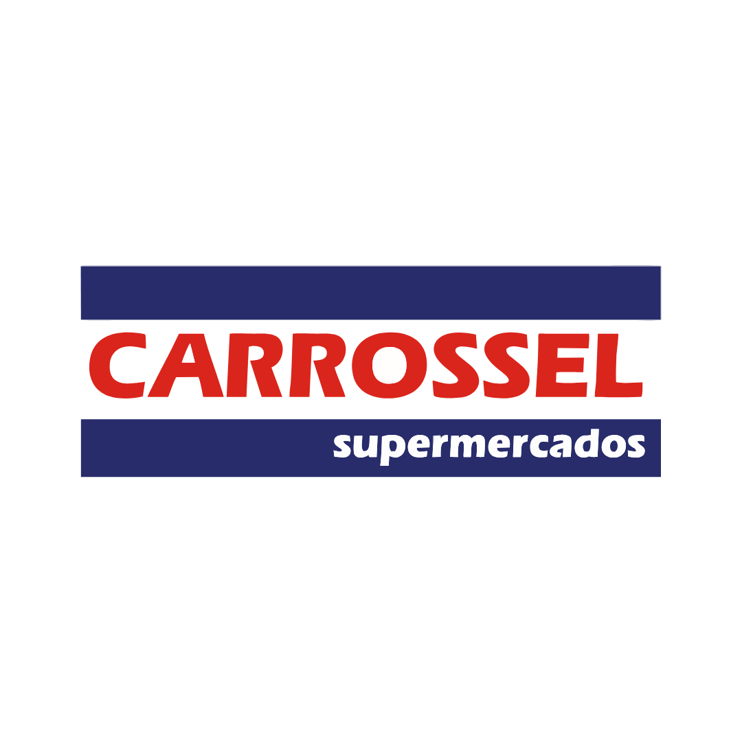 Carrossel 